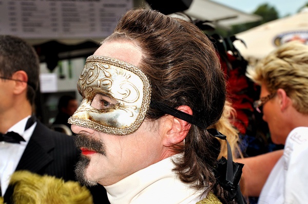 Maskenparade   102.jpg